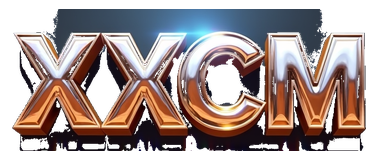 xxxcm logo