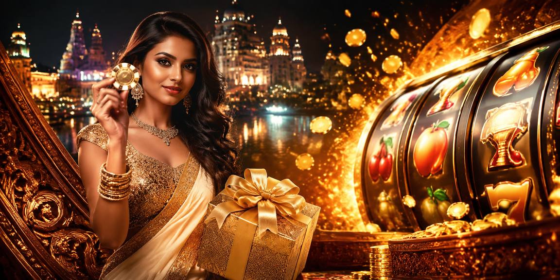 xxxcm হাজারের বেশি স্লট গেম – Pragmatic Play, PG Soft এবং আরও অনেক স্টুডিও