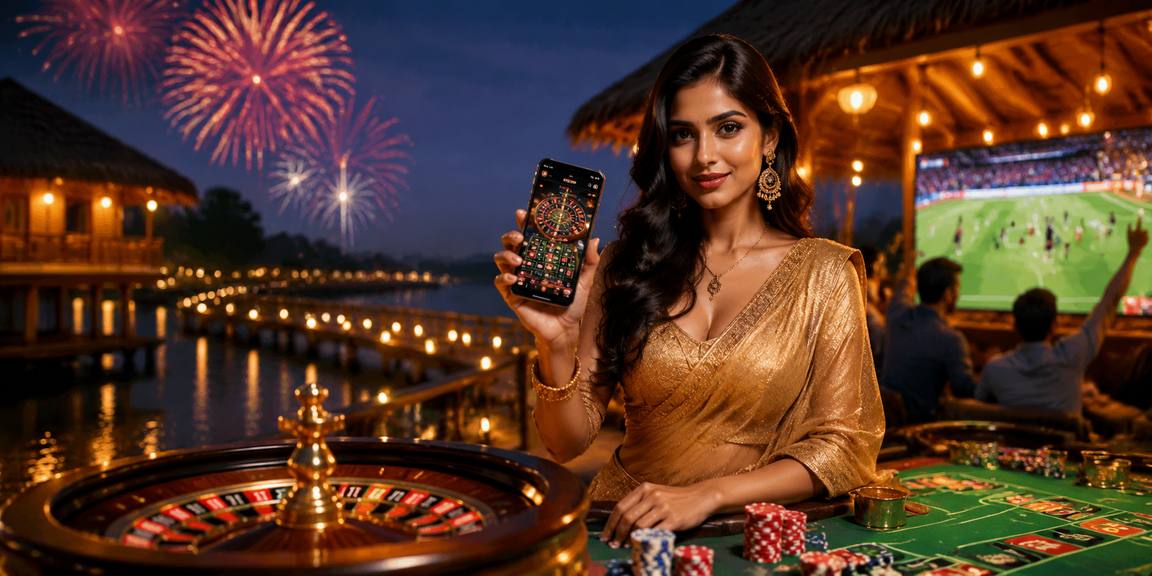xxxcm আর্কেড গেম